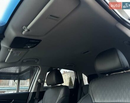 Белый Киа Соренто, объемом двигателя 2.2 л и пробегом 225 тыс. км за 19191 $, фото 134 на Automoto.ua