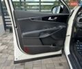 Киа Соренто 2015 в Ровно на Automoto.ua Белый Киа Соренто, объемом двигателя 2.36 л и пробегом 184 тыс. км за 13500 $, фото 13 на Automoto.ua