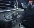 Білий Кіа Соренто, об'ємом двигуна 3.34 л та пробігом 236 тис. км за 14999 $, фото 12 на Automoto.ua