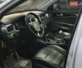 Білий Кіа Соренто, об'ємом двигуна 3.34 л та пробігом 236 тис. км за 14999 $, фото 15 на Automoto.ua