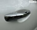 Білий Кіа Соренто, об'ємом двигуна 2.2 л та пробігом 131 тис. км за 23700 $, фото 67 на Automoto.ua