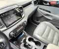 Белый Киа Соренто, объемом двигателя 2 л и пробегом 187 тыс. км за 13990 $, фото 37 на Automoto.ua