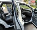 Белый Киа Соренто, объемом двигателя 2 л и пробегом 187 тыс. км за 13990 $, фото 22 на Automoto.ua