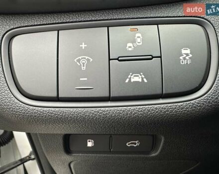 Кіа Соренто 2015 у Луцьку на Automoto.ua Білий Кіа Соренто, об'ємом двигуна 2.2 л та пробігом 150 тис. км за 23500 $, фото 45 на Automoto.ua