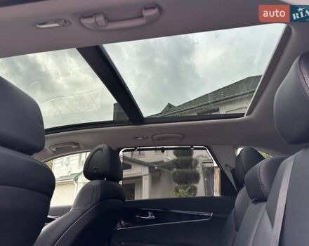 Кіа Соренто 2015 у Луцьку на Automoto.ua Білий Кіа Соренто, об'ємом двигуна 2.2 л та пробігом 150 тис. км за 23500 $, фото 62 на Automoto.ua