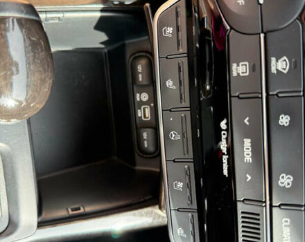 Киа Соренто 2015 в Львове на Automoto.ua Белый Киа Соренто, объемом двигателя 2 л и пробегом 164 тыс. км за 19100 $, фото 20 на Automoto.ua