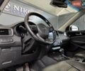 Білий Кіа Соренто, об'ємом двигуна 2 л та пробігом 239 тис. км за 12500 $, фото 26 на Automoto.ua