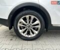 Белый Киа Соренто, объемом двигателя 2 л и пробегом 220 тыс. км за 18700 $, фото 14 на Automoto.ua