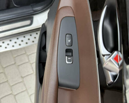 Киа Соренто 2015 в Львове на Automoto.ua Белый Киа Соренто, объемом двигателя 2 л и пробегом 163 тыс. км за 19700 $, фото 32 на Automoto.ua
