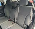 Киа Соренто 2015 в Ровно на Automoto.ua Белый Киа Соренто, объемом двигателя 2.36 л и пробегом 184 тыс. км за 13500 $, фото 4 на Automoto.ua