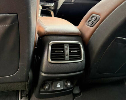 Киа Соренто 2015 в Львове на Automoto.ua Белый Киа Соренто, объемом двигателя 2 л и пробегом 164 тыс. км за 19100 $, фото 28 на Automoto.ua