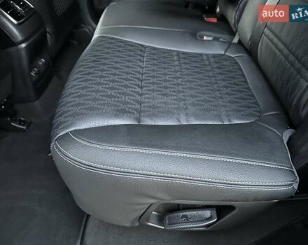 Белый Киа Соренто, объемом двигателя 2.2 л и пробегом 225 тыс. км за 19191 $, фото 140 на Automoto.ua