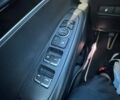 Белый Киа Соренто, объемом двигателя 2 л и пробегом 290 тыс. км за 18000 $, фото 9 на Automoto.ua