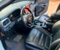 Білий Кіа Соренто, об'ємом двигуна 3.3 л та пробігом 240 тис. км за 15500 $, фото 2 на Automoto.ua