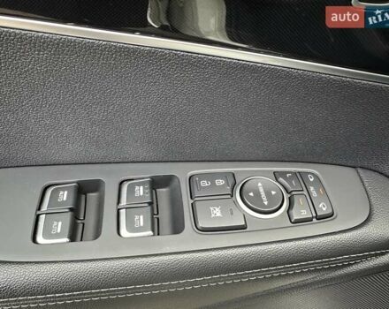 Кіа Соренто 2015 у Луцьку на Automoto.ua Білий Кіа Соренто, об'ємом двигуна 2.2 л та пробігом 150 тис. км за 23500 $, фото 52 на Automoto.ua