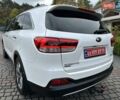 Кіа Соренто 2015 у Луцьку на Automoto.ua Білий Кіа Соренто, об'ємом двигуна 2.2 л та пробігом 150 тис. км за 23500 $, фото 105 на Automoto.ua