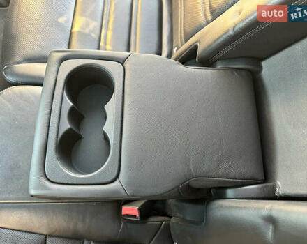 Белый Киа Соренто, объемом двигателя 2.2 л и пробегом 198 тыс. км за 21999 $, фото 69 на Automoto.ua