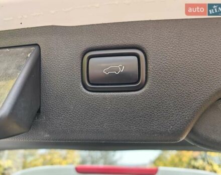 Киа Соренто 2015 в Могилев-Подольском на Automoto.ua Белый Киа Соренто, объемом двигателя 2.2 л и пробегом 214 тыс. км за 19300 $, фото 50 на Automoto.ua