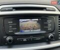Киа Соренто 2015 в Ровно на Automoto.ua Белый Киа Соренто, объемом двигателя 2.36 л и пробегом 184 тыс. км за 13500 $, фото 20 на Automoto.ua