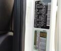 Белый Киа Соренто, объемом двигателя 2 л и пробегом 110 тыс. км за 16800 $, фото 46 на Automoto.ua