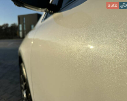 Белый Киа Соренто, объемом двигателя 2.2 л и пробегом 198 тыс. км за 21999 $, фото 22 на Automoto.ua