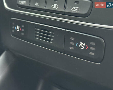 Білий Кіа Соренто, об'ємом двигуна 2.2 л та пробігом 175 тис. км за 16999 $, фото 59 на Automoto.ua