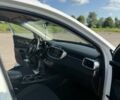 Белый Киа Соренто, объемом двигателя 2.4 л и пробегом 186 тыс. км за 14700 $, фото 13 на Automoto.ua