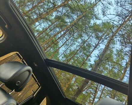 Белый Киа Соренто, объемом двигателя 2 л и пробегом 106 тыс. км за 19000 $, фото 10 на Automoto.ua