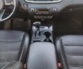 Белый Киа Соренто, объемом двигателя 2 л и пробегом 110 тыс. км за 16800 $, фото 30 на Automoto.ua