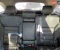 Белый Киа Соренто, объемом двигателя 2 л и пробегом 164 тыс. км за 2400 $, фото 9 на Automoto.ua