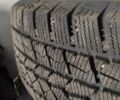 Белый Киа Соренто, объемом двигателя 2 л и пробегом 110 тыс. км за 16800 $, фото 60 на Automoto.ua