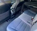 Білий Кіа Соренто, об'ємом двигуна 2.4 л та пробігом 140 тис. км за 15500 $, фото 8 на Automoto.ua