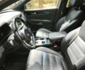 Белый Киа Соренто, объемом двигателя 2 л и пробегом 106 тыс. км за 19000 $, фото 41 на Automoto.ua