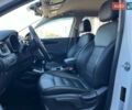 Белый Киа Соренто, объемом двигателя 2.2 л и пробегом 169 тыс. км за 19490 $, фото 8 на Automoto.ua