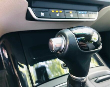 Киа Соренто 2015 в Белой Церкве на Automoto.ua Белый Киа Соренто, объемом двигателя 2.2 л и пробегом 107 тыс. км за 22700 $, фото 18 на Automoto.ua