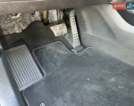 Белый Киа Соренто, объемом двигателя 2.2 л и пробегом 198 тыс. км за 21999 $, фото 29 на Automoto.ua