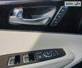 Белый Киа Соренто, объемом двигателя 3.34 л и пробегом 170 тыс. км за 15900 $, фото 1 на Automoto.ua