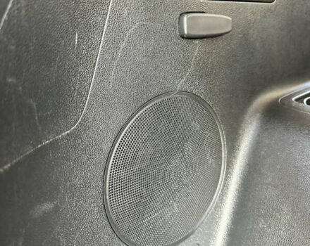 Белый Киа Соренто, объемом двигателя 2.2 л и пробегом 198 тыс. км за 21999 $, фото 77 на Automoto.ua