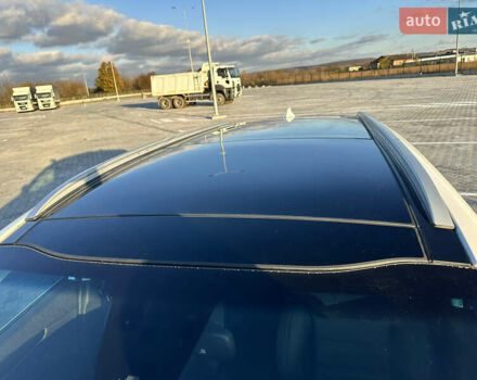 Белый Киа Соренто, объемом двигателя 2.2 л и пробегом 198 тыс. км за 21999 $, фото 24 на Automoto.ua