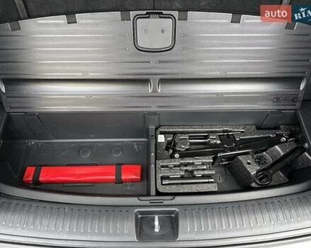 Кіа Соренто 2015 у Луцьку на Automoto.ua Білий Кіа Соренто, об'ємом двигуна 2.2 л та пробігом 150 тис. км за 23500 $, фото 96 на Automoto.ua