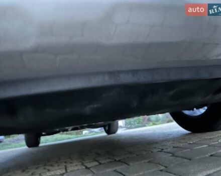 Белый Киа Соренто, объемом двигателя 2.2 л и пробегом 225 тыс. км за 19191 $, фото 181 на Automoto.ua