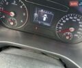 Белый Киа Соренто, объемом двигателя 2 л и пробегом 220 тыс. км за 18700 $, фото 25 на Automoto.ua