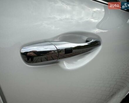 Кіа Соренто 2015 у Луцьку на Automoto.ua Білий Кіа Соренто, об'ємом двигуна 2.2 л та пробігом 150 тис. км за 23500 $, фото 73 на Automoto.ua