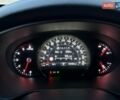 Білий Кіа Соренто, об'ємом двигуна 2.2 л та пробігом 145 тис. км за 22500 $, фото 19 на Automoto.ua
