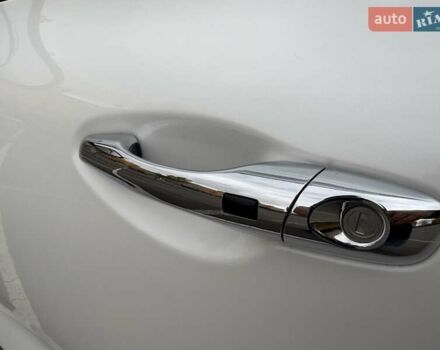 Білий Кіа Соренто, об'ємом двигуна 2.2 л та пробігом 145 тис. км за 22500 $, фото 43 на Automoto.ua