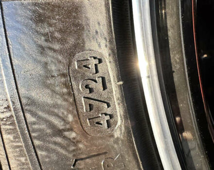 Белый Киа Соренто, объемом двигателя 2.2 л и пробегом 198 тыс. км за 21999 $, фото 13 на Automoto.ua