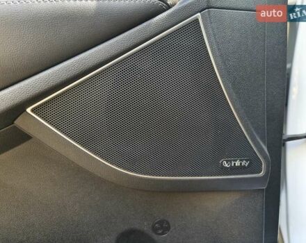 Белый Киа Соренто, объемом двигателя 2 л и пробегом 106 тыс. км за 19000 $, фото 27 на Automoto.ua