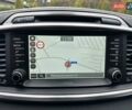 Кіа Соренто 2015 у Луцьку на Automoto.ua Білий Кіа Соренто, об'ємом двигуна 2.2 л та пробігом 150 тис. км за 23500 $, фото 29 на Automoto.ua