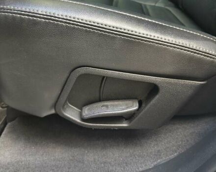 Белый Киа Соренто, объемом двигателя 2 л и пробегом 106 тыс. км за 19000 $, фото 25 на Automoto.ua