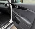 Білий Кіа Соренто, об'ємом двигуна 2.2 л та пробігом 145 тис. км за 22500 $, фото 11 на Automoto.ua
